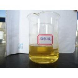 威海牛羊油脂肪酸|想買(mǎi)便宜的脂肪酸，就來(lái)豐森油脂