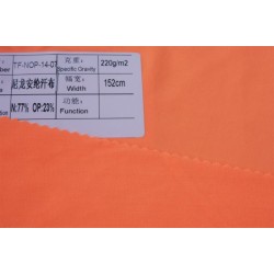 尼龍仿棉氨綸汗布廠家，耐用的尼龍氨綸汗布哪里有賣