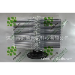 氣柱袋，充氣袋廠家專業(yè)供應(yīng)