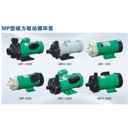 MP磁力泵專(zhuān)賣(mài)店——搶手的MP系列微型磁力泵在哪買(mǎi)