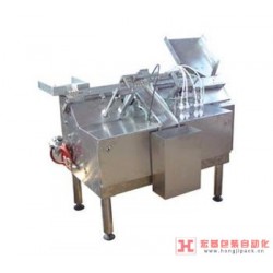 安瓿瓶灌裝封口機(jī)，灌裝封口機(jī)供應(yīng)