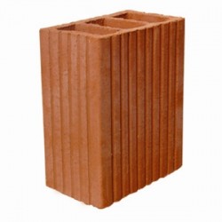 承重磚專賣店 質(zhì)量硬的承重磚，廠家火熱供應(yīng)