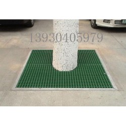 護(hù)樹板低價(jià)甩賣——廠家推*護(hù)樹板市場(chǎng)價(jià)格