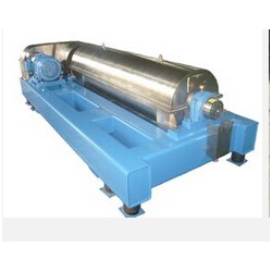 螺旋沉降離心機(jī)批發(fā)：特價(jià)臥螺離心機(jī)，瀚瑞糸機(jī)械設(shè)備傾力推*