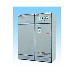 EPS電源價(jià)格_想買專業(yè)的EPS應(yīng)急電源就來濟(jì)南科德，值得選