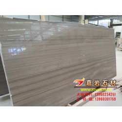 價(jià)格合理的水頭 價(jià)格合理的雅典木紋，廠家火熱供應(yīng)
