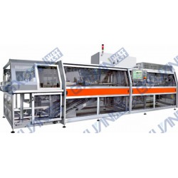 封箱機(jī)，封箱機(jī)廠家，自動(dòng)封箱機(jī)，裝箱機(jī)，自動(dòng)裝箱機(jī)，食用油