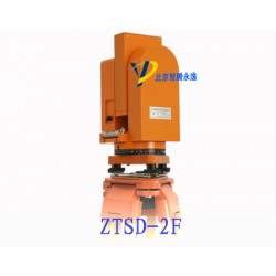 海峽測(cè)繪儀器商店_*好的ZTSD-3隧道斷面儀公司 斷面儀價(jià)格行情
