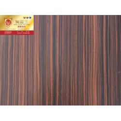 熱賣杉木生態(tài)板_買物超所值的杉木生態(tài)板，優(yōu)選康貝斯特木業(yè)杉木生態(tài)板