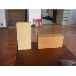 防城港耐火材料，出售玉林性價比高的南寧耐火磚