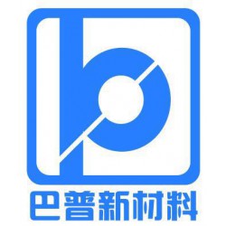 泰 州漆霧凝聚劑A劑、泰州漆霧凝聚劑B劑、磷化液、表面處理劑