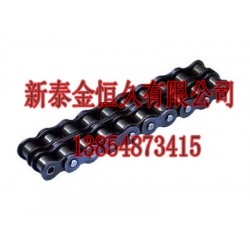 不銹鋼鏈條報(bào)價(jià) 規(guī)模*大的鏈條售貨點(diǎn)