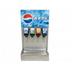 順義可樂機，質(zhì)量好的可樂機哪里有賣