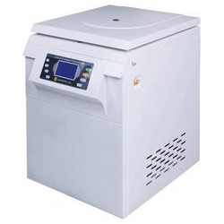 電動(dòng)離心機(jī)|四極三相離心機(jī)|380V離心機(jī)|電動(dòng)離心機(jī)！