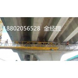 福建福州廈門莆田寧德橋檢車出租