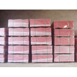 竹膠板模板，供應(yīng)北京市信譽好的竹膠板