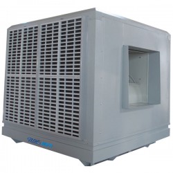 高品質(zhì)RDF-25B潤東方環(huán)?？照{(diào)在東莞哪里有供應(yīng)