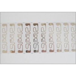 不干膠標(biāo)簽，RFID電子標(biāo)簽印刷，
