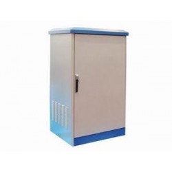 廠家直銷電子機(jī)柜，在哪能買到好用的機(jī)箱機(jī)柜