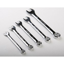 出售五金工具，河南耐用的五金工具哪里有供應(yīng)