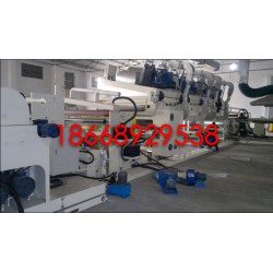 預(yù)涂膜淋膜機供貨廠家，山東上等淋膜機哪里有供應(yīng)