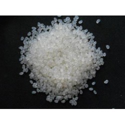 箱包專用熱熔膠報價——福建性價比高的白色膠?！竟?/></a>
<ul><li><a href=