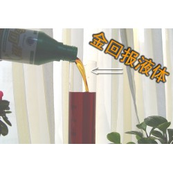 多肽原料經(jīng)銷，哪里能買到口碑好的聚天門冬氨酸