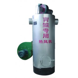 專賣(mài)高品質(zhì)【鴨舍用熱風(fēng)爐 溫室大棚熱風(fēng)爐 10萬(wàn)大卡熱風(fēng)爐】