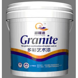 超能_專業(yè)的多彩藝術漆提供商 供應多彩藝術漆
