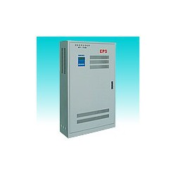 EPS電源零售：購(gòu)買優(yōu)惠的EPS應(yīng)急電源優(yōu)選濟(jì)南科德，值得選