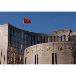 可信賴的消防工程|找有實力的消防工程就到閩澤消防工程