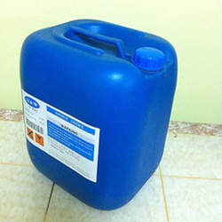 防綠化劑HW-10廠家，品牌好的防綠化劑HW-10求購(gòu)信息