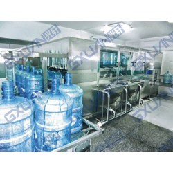 灌裝機(jī)，液體灌裝機(jī)，自動(dòng)灌裝機(jī)，食用油灌裝機(jī)，眼藥水灌裝機(jī)