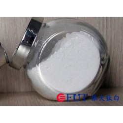 納米銳鈦型二氧化鈦，品質(zhì)好的納米二氧化鈦在哪能買到