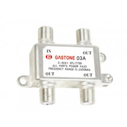 佳視通電子提供價(jià)格合理的有線電視調(diào)制器，讓你驚訝的價(jià)格！