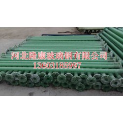 №限量售販№衡水玻璃鋼井管報(bào)價(jià)，玻璃鋼井管廠家，玻璃鋼井管規(guī)