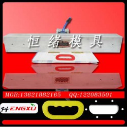 氣動(dòng)沖孔機(jī)價(jià)格怎么樣？