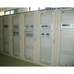 機箱機柜加工——想找*優(yōu)惠的機箱機柜加工選鑫鵬達機械設備