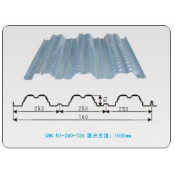 三明鍍鋅板廠家，哪里買劃算的鍍鋅鋼板