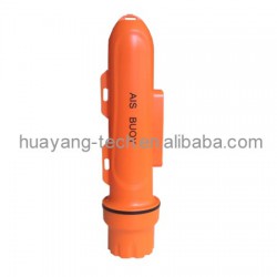 HAB-80網(wǎng)位儀價(jià)錢如何_銷量好的HAB-80網(wǎng)位儀，別錯(cuò)過(guò)深華揚(yáng)電子