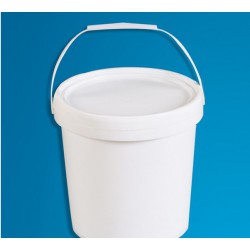 金屬PC鏡面銀油墨供應(yīng)：銷(xiāo)量好的PC鏡面銀油墨批發(fā)