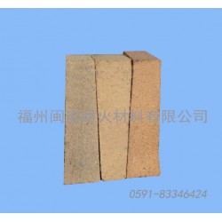 代理異形耐火磚——*新資訊，市場上爆銷異形耐火磚