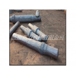 優(yōu)質(zhì)的自由鍛件，值得信賴的自由鍛件，盡在章力機(jī)械哦！