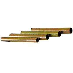 盛達(dá)盛電纜橋架便宜的金屬穿線管，品質(zhì)*優(yōu) 北京穿線管
