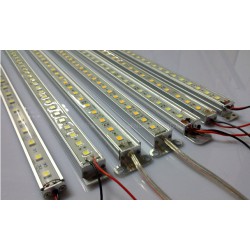 5050硬燈條價(jià)格如何，好用的LED硬燈條廣東供應(yīng)