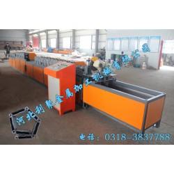 利聚金屬加工機(jī)械公司——信譽(yù)好的鋼制防火卷簾門設(shè)備提供商，鋼制防火卷簾門設(shè)備低價(jià)批發(fā)