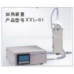 全自動點膠機價格——全自動點膠機，就來祥云隆精密設(shè)備