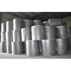 聚酯油氈胎基布生產(chǎn)廠(chǎng)家：山東可靠的聚酯油氈胎基布供應(yīng)商