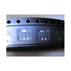 HT7215合泰原裝云普代理正品！