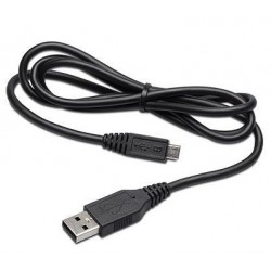 推*MICROUSB數(shù)據(jù)線 買*強的MICRO USB數(shù)據(jù)線，就選仁順電子科技